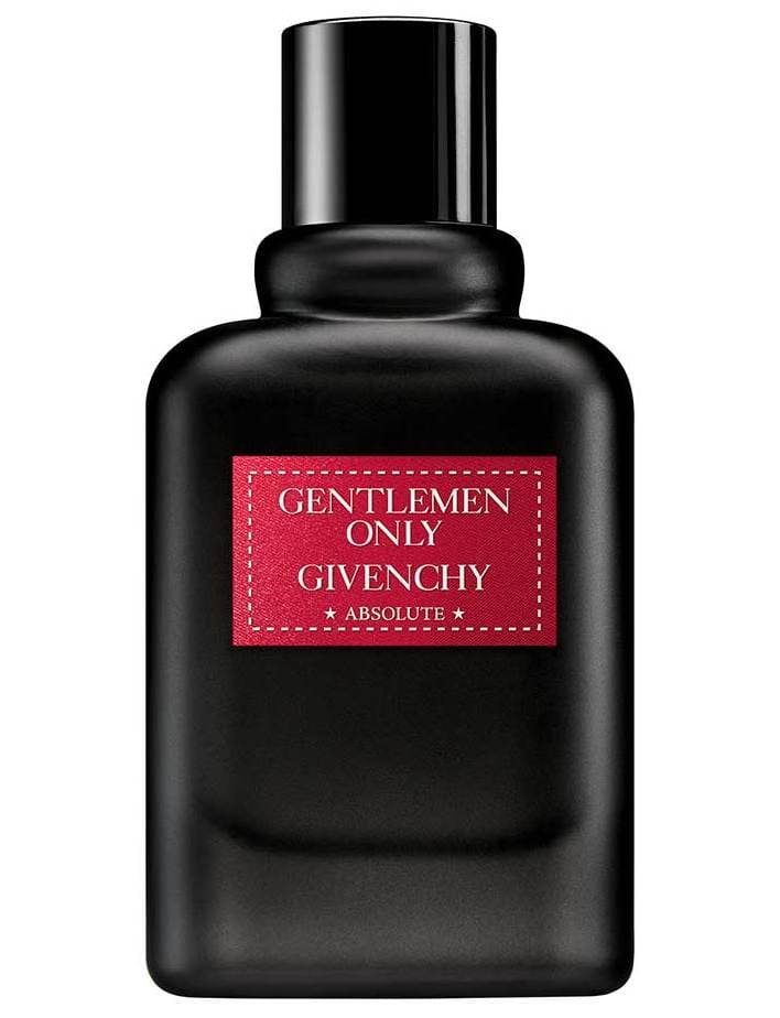 El Perfume Que Huele Mas Rico Para Hombre